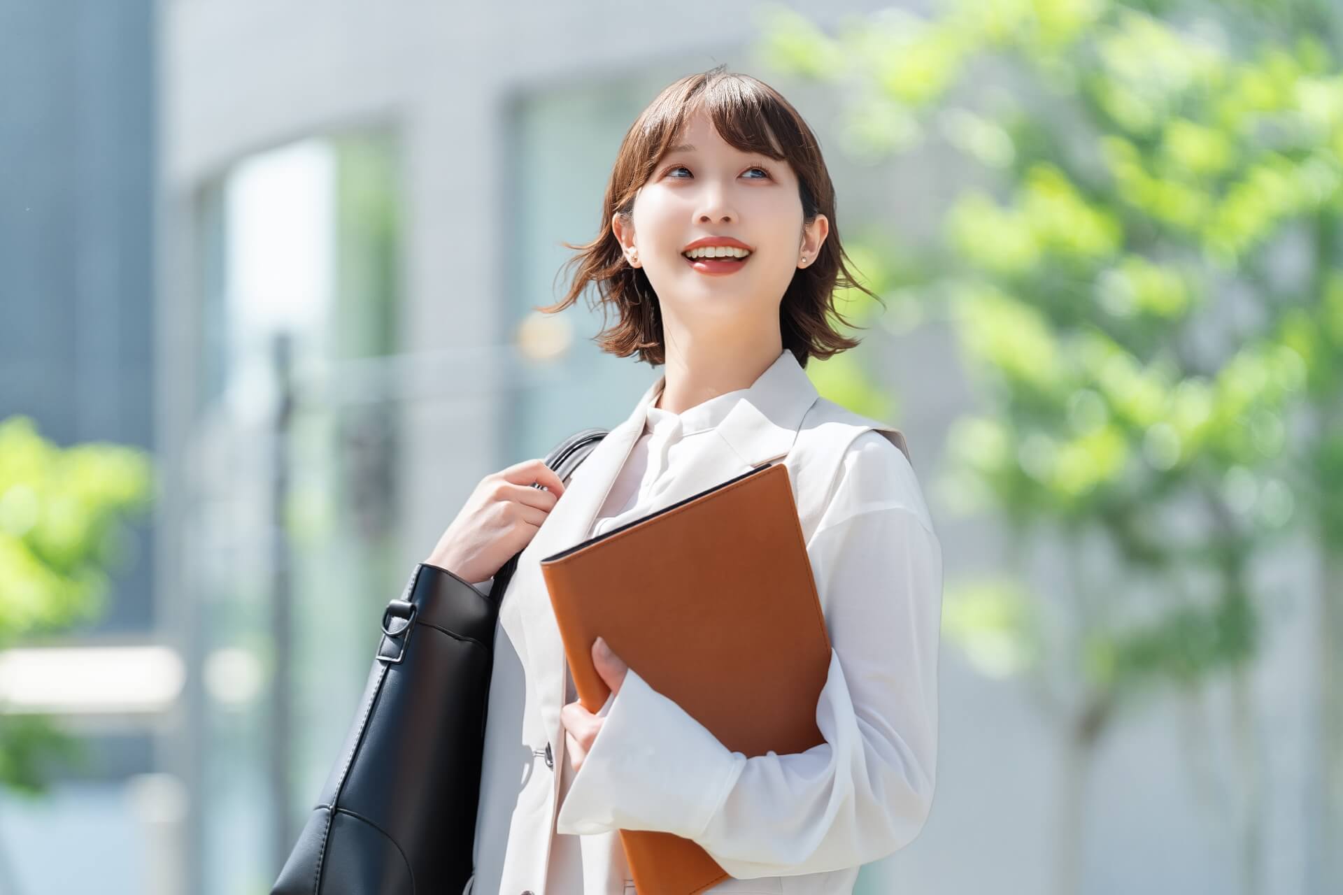 社名非公開