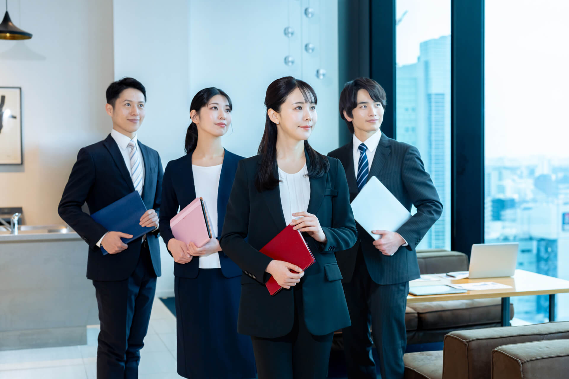 杉田エース株式会社