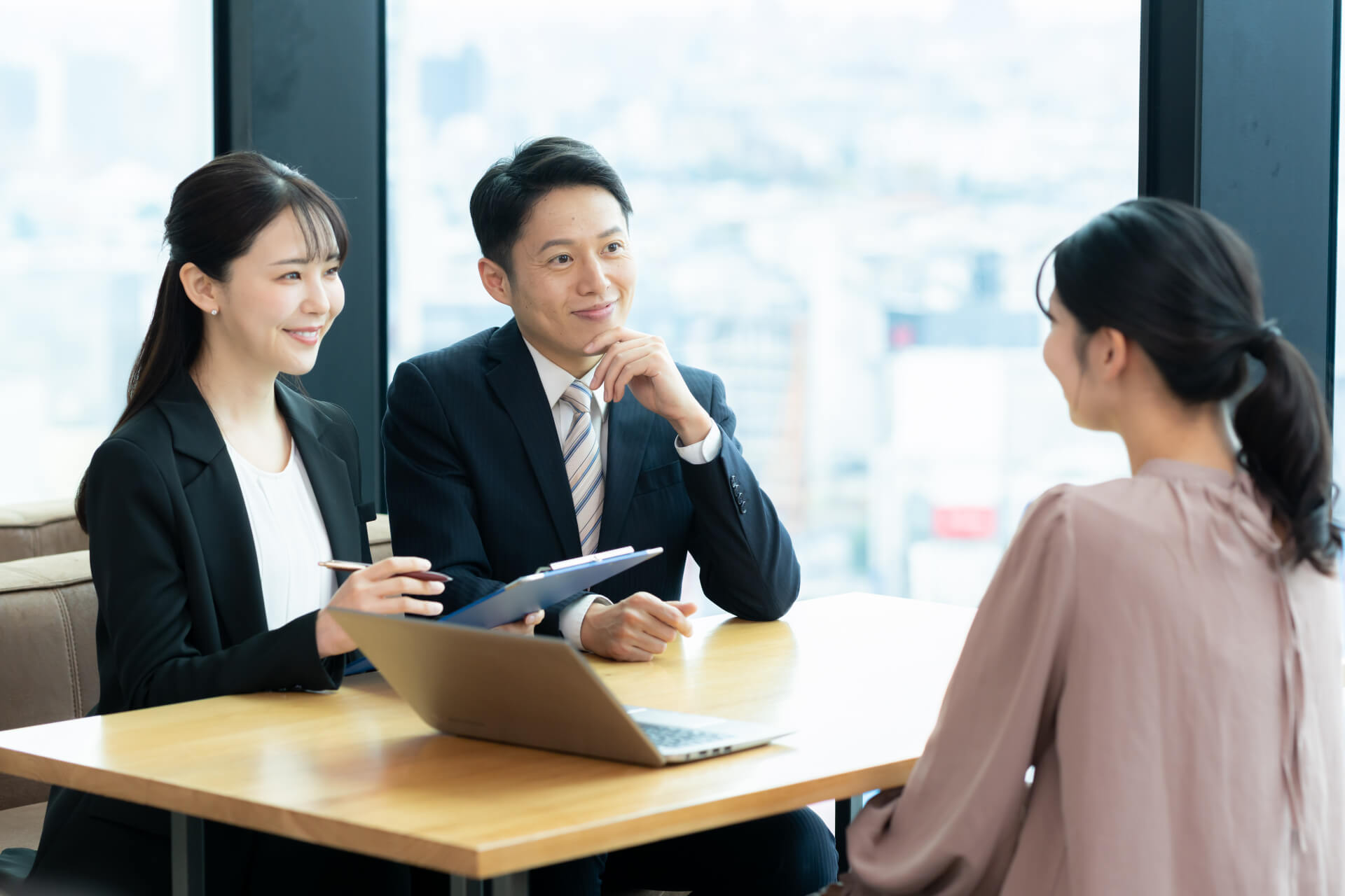 杉田エース株式会社