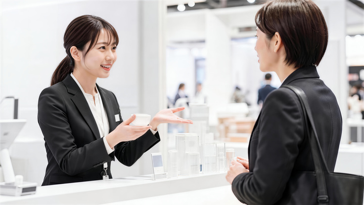 アステリア株式会社