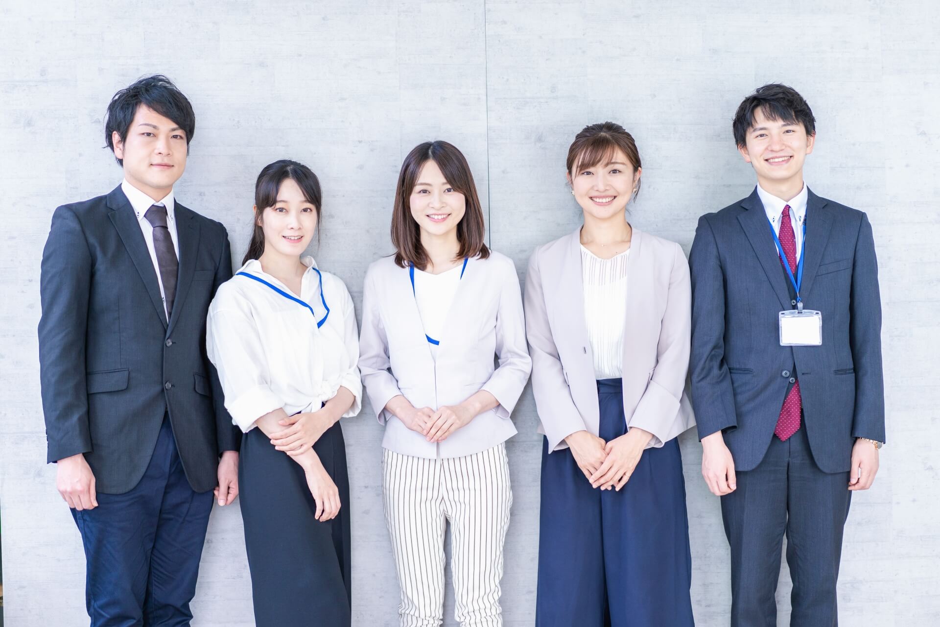 社名非公開