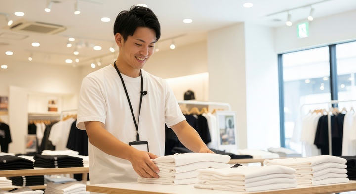株式会社建新