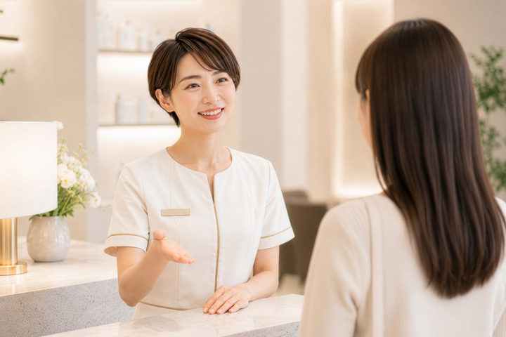 社名非公開