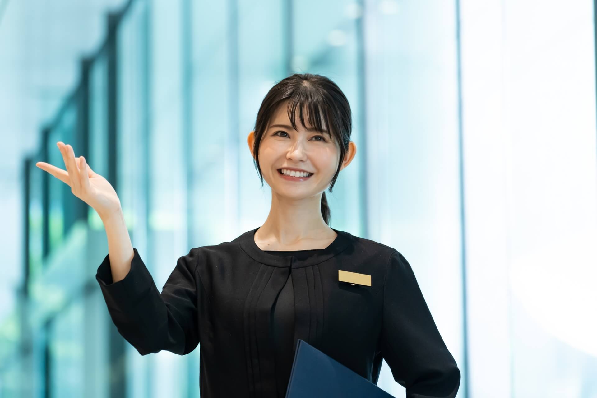 株式会社エンゼルコミュニティ
