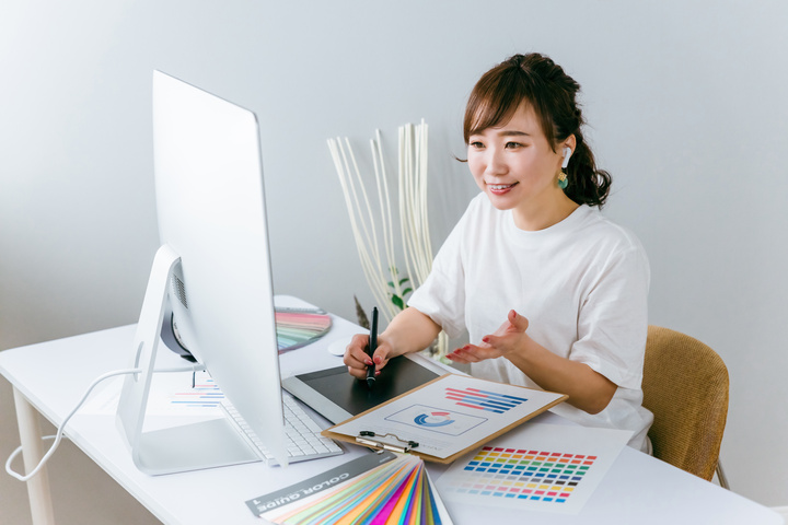 社名非公開