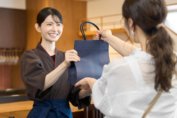株式会社テレポートモバイル