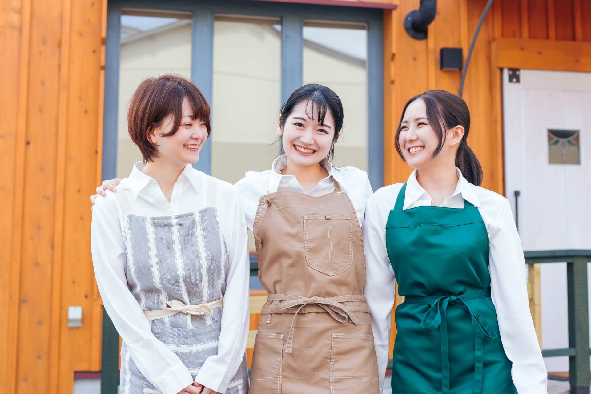 株式会社テレポートモバイル