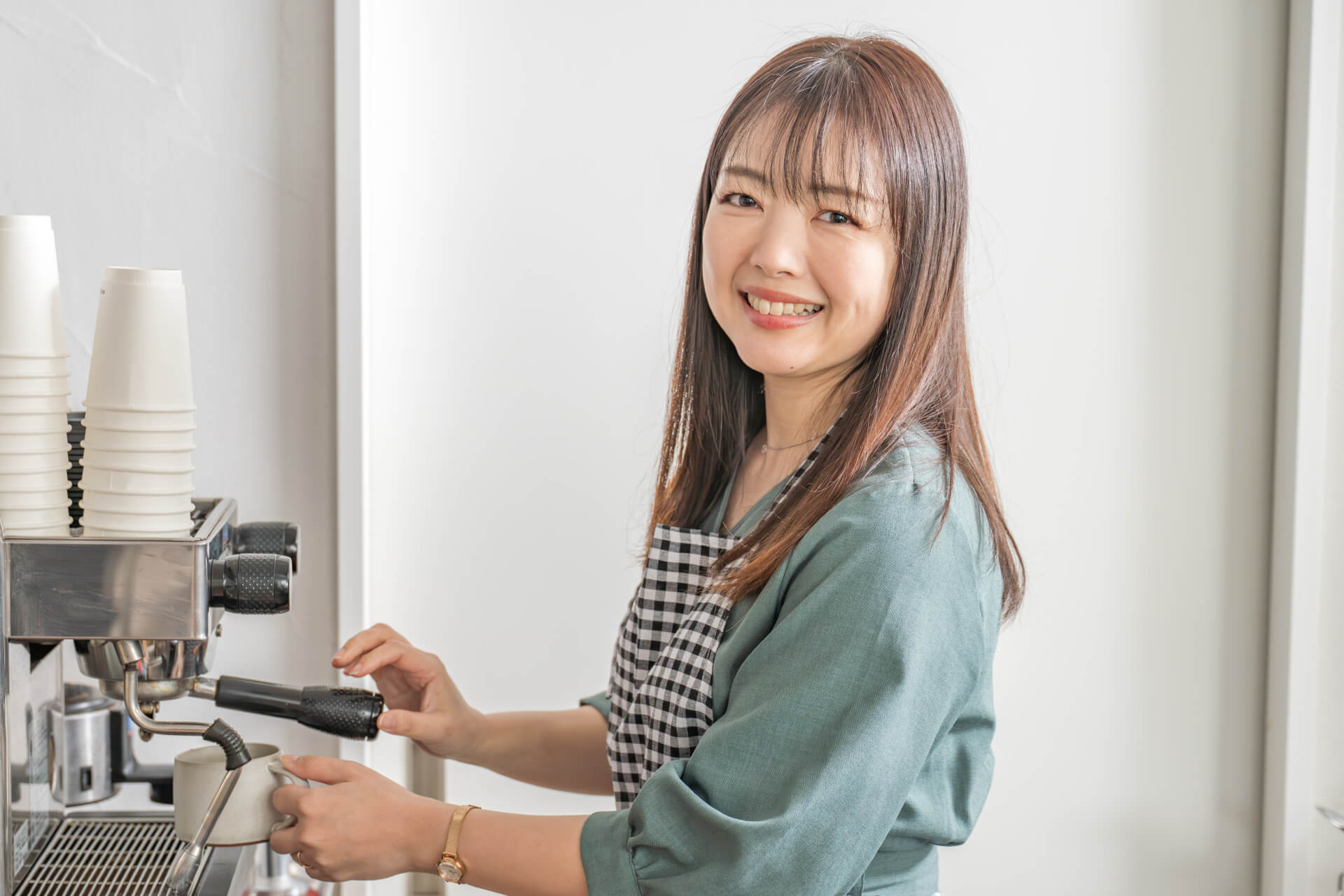 株式会社テレポートモバイル