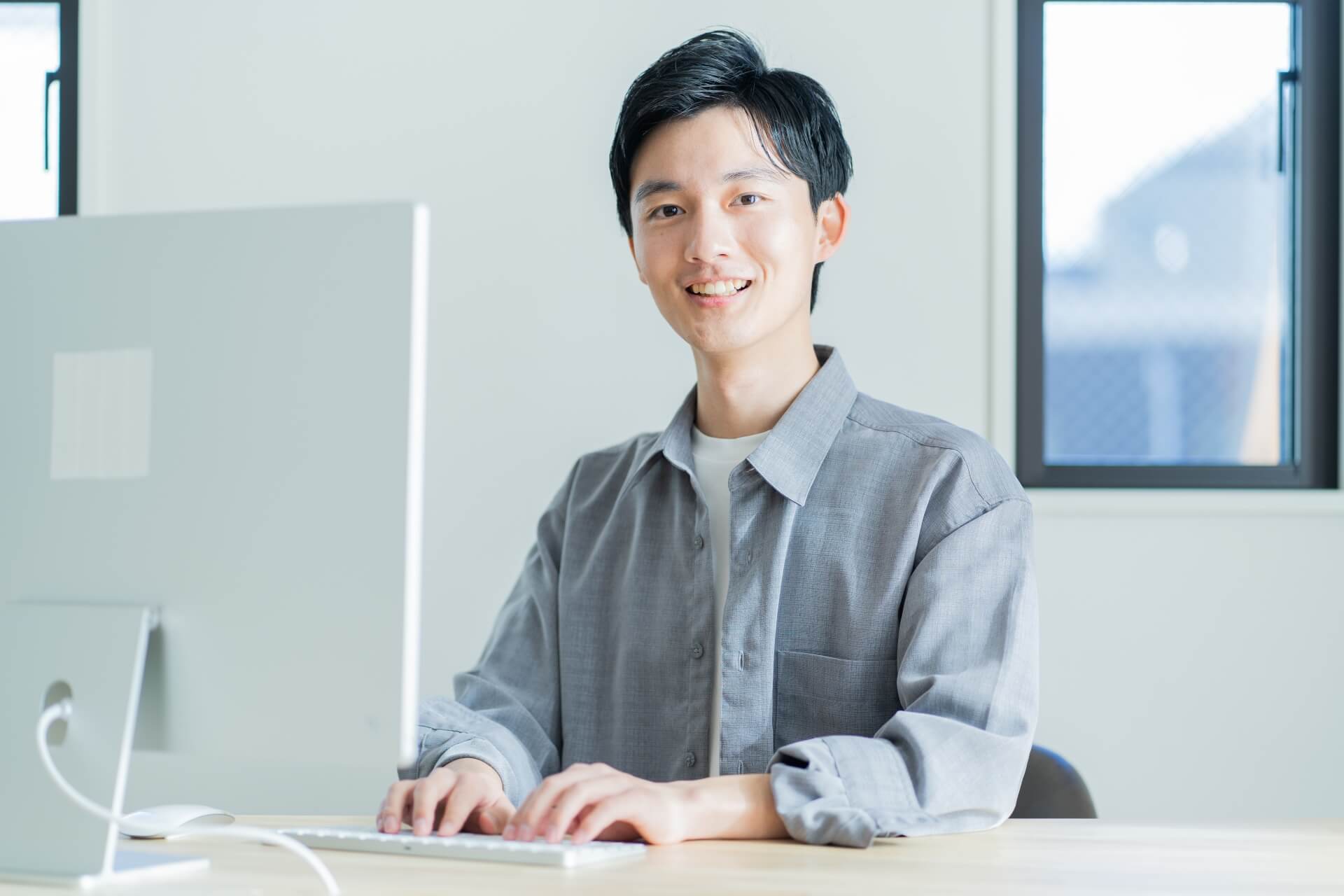 株式会社アルトナー