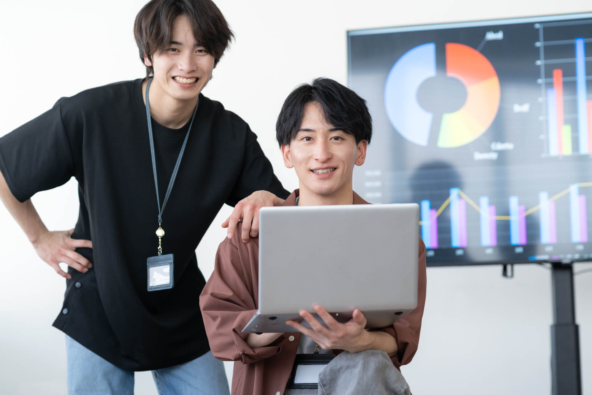 株式会社アルテニカ