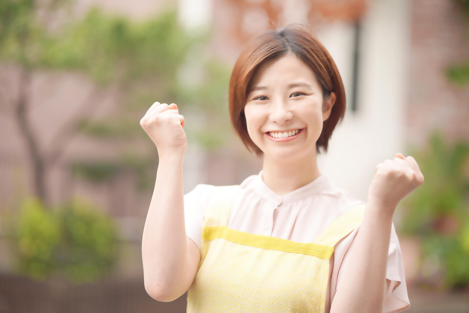 社名非公開