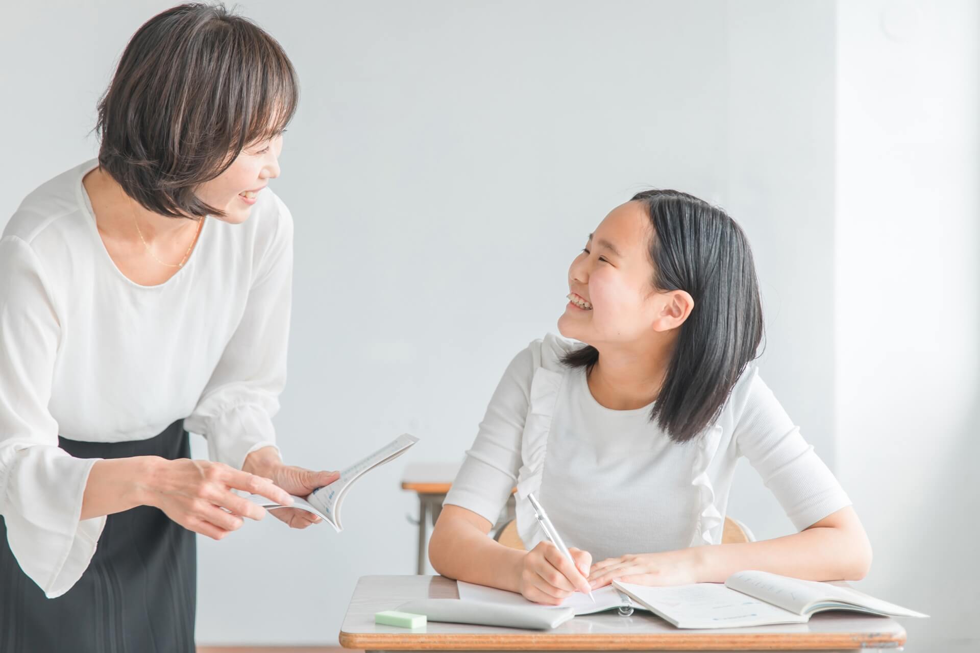 株式会社A.ver