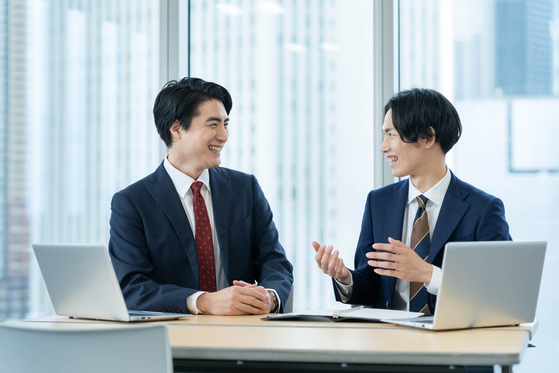 アスエネ株式会社