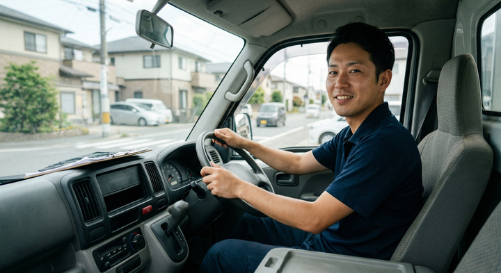 株式会社エンゼルホテルズ