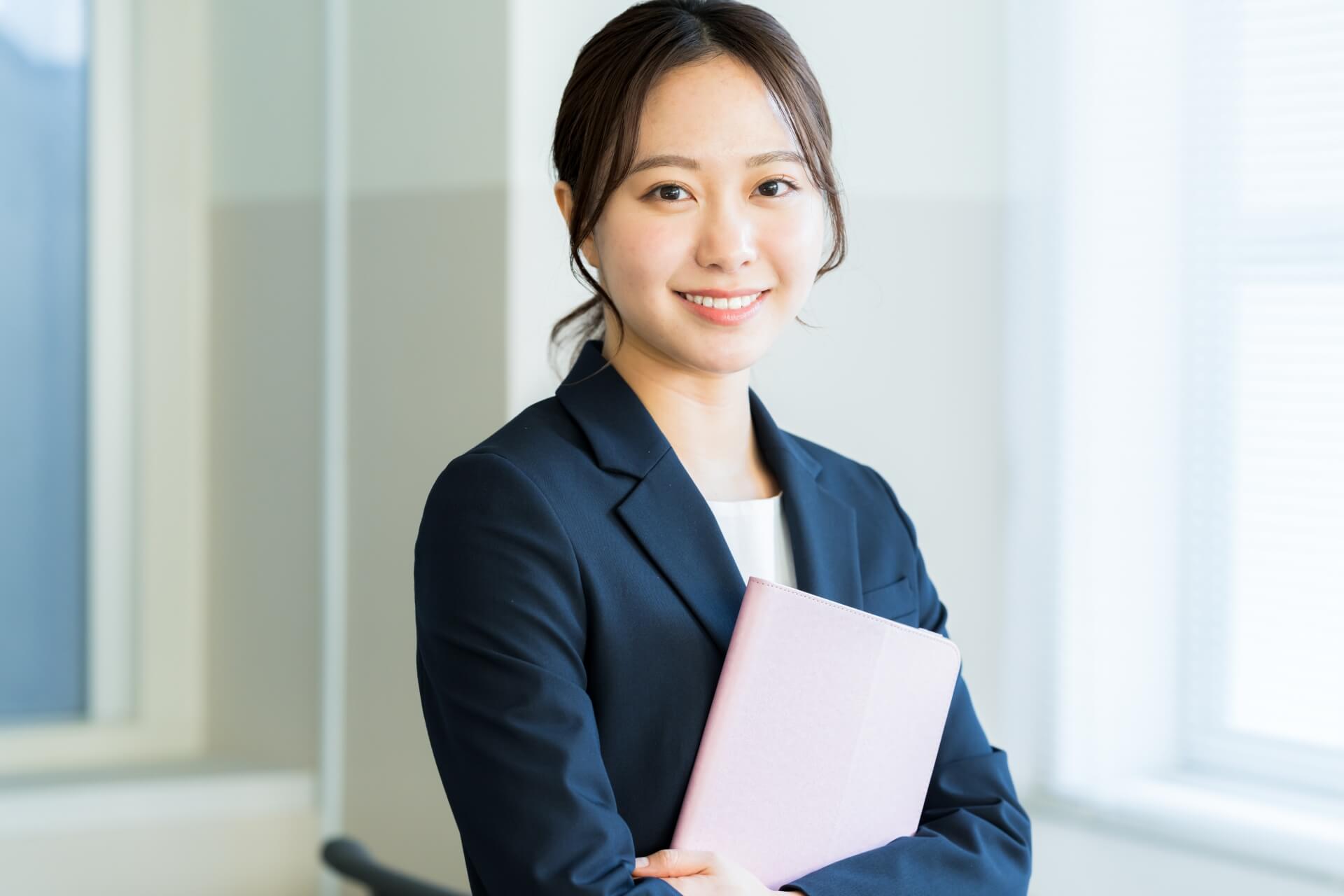 社名非公開